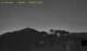 San Jose, California 20.06.2025 23:52