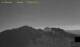 San Jose, Kalifornien 14.07.2025 23:56