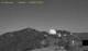 San Jose, Kalifornien 24.04.2025 23:52