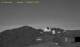 San Jose, California 01.06.2025 23:52