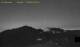 San Jose, California 28.04.2025 23:52