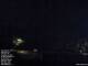 Son en Breugel 25.03.2025 23:46