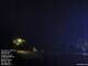 Son en Breugel 29.04.2025 23:46