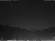 Neuenhof im Aargau 14.06.2025 23:52