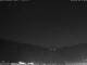 Neuenhof im Aargau 30.04.2025 23:52