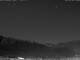 Neuenhof im Aargau 10.07.2025 23:52