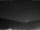 Neuenhof im Aargau 01.07.2025 23:52