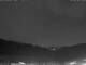 Neuenhof im Aargau 03.07.2025 23:52