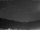 Neuenhof im Aargau 29.04.2025 23:52