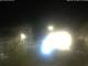 Jestetten 19.09.2026 23:57