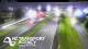 Glenfield 08.07.2025 23:52