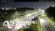 Westlake 08.06.2025 23:52