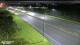 Northcote 02.07.2025 23:52