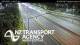 Greenlane 01.07.2025 23:52