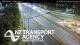 Greenlane 14.07.2025 23:57