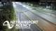 Greenlane 14.06.2025 23:52