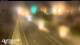 Westfield 15.06.2025 23:52