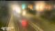 Westfield 30.04.2025 23:52