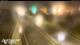 Westfield 15.05.2025 23:52