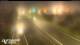 Westfield 12.07.2025 23:52