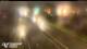 Westfield 08.06.2025 23:52