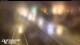 Westfield 15.07.2025 23:57