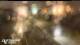 Westfield 29.04.2025 23:52