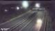 Manurewa East 16.05.2025 23:52