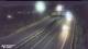Manurewa East 08.06.2025 23:52
