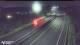 Manurewa East 14.07.2025 23:57