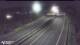 Manurewa East 12.06.2025 23:52