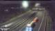 Manurewa Oriente 10.05.2025 23:52