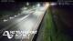 Runciman 30.04.2025 23:52