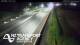 Runciman 09.07.2025 23:52