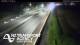 Runciman 24.05.2025 23:52