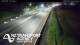 Runciman 11.07.2025 23:52