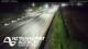 Runciman 27.05.2025 23:52