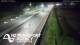Runciman 09.06.2025 23:52