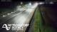 Runciman 14.07.2025 23:57