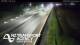 Runciman 06.07.2025 23:52