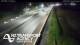 Runciman 07.07.2025 23:52