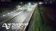 Runciman 29.04.2025 23:52