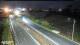 Drury 09.05.2025 23:52