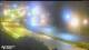 Arch Hill 10.07.2025 23:52