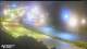 Arch Hill 02.07.2025 23:52