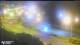 Arch Hill 17.05.2025 23:52