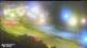 Arch Hill 06.07.2025 23:52