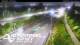 Te Atatu South 15.06.2025 23:52