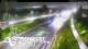 Te Atatu South 03.07.2025 23:52