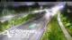 Te Atatu South 25.04.2025 23:52
